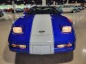 Corvette picture 2495cc.jpg