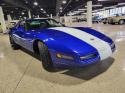 Corvette picture 2495t.jpg