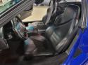 Corvette picture 2495wwww.jpg