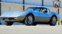 Corvette picture 2560d.jpg