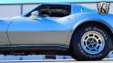 Corvette picture 2560hh.jpg