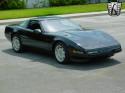 Corvette picture 2572ffff.jpg