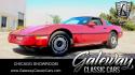 Corvette picture 2575.jpg
