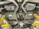Corvette picture 257_1.jpg
