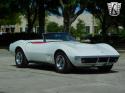 Corvette picture 2581jjjj.jpg