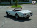 Corvette picture 2581mm.jpg