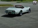 Corvette picture 2581pp.jpg