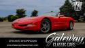 Corvette picture 2586.jpg