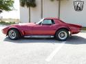 Corvette picture 2592l.jpg