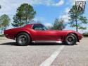 Corvette picture 2592r.jpg