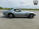 Corvette picture 2635r.jpg