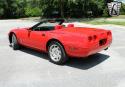 Corvette picture 2652kk.jpg