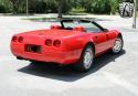 Corvette picture 2652qq.jpg