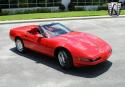 Corvette picture 2652uu.jpg