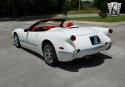 Corvette picture 2677vvv.jpg