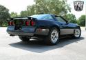 Corvette picture 2686hh.jpg