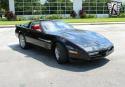 Corvette picture 2686ll.jpg