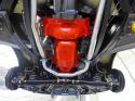 Corvette picture 269.jpg