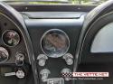 Corvette picture 26_13.jpg
