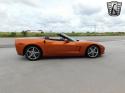 Corvette picture 2724r.jpg