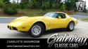 1978 Chevy Corvette HardTop For Sale