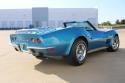 Corvette picture 2740.2.jpg