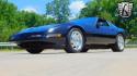 Corvette picture 2762r.jpg