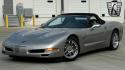 Corvette picture 2804a.jpg