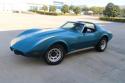 Corvette picture 2812a.jpg