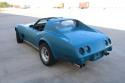 Corvette picture 2812b.jpg