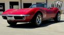 Corvette picture 2815d.jpg