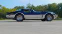 Corvette picture 2836yy.jpg