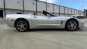 Corvette picture 2869s.jpg