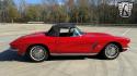 Corvette picture 2870ccc.jpg