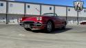 Corvette picture 2870d.jpg