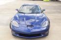 Corvette picture 2878t.jpg