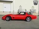 Corvette picture 2882ls.jpg