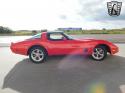 Corvette picture 2882rs.jpg