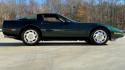 Corvette picture 2885t.jpg