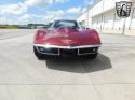 Corvette picture 2892f.jpg