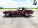 Corvette picture 2892l.jpg