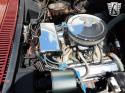 Corvette picture 2892motor.jpg