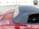 Corvette picture 2892roof.jpg