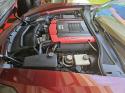 Corvette picture 28_8.jpg