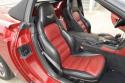 Corvette picture 2904iiiii.jpg
