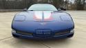 Corvette picture 2913z.jpg