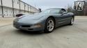 Corvette picture 2914d.jpg