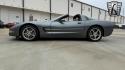 Corvette picture 2914g.jpg