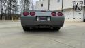 Corvette picture 2914m.jpg