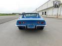 Corvette picture 2920b.jpg